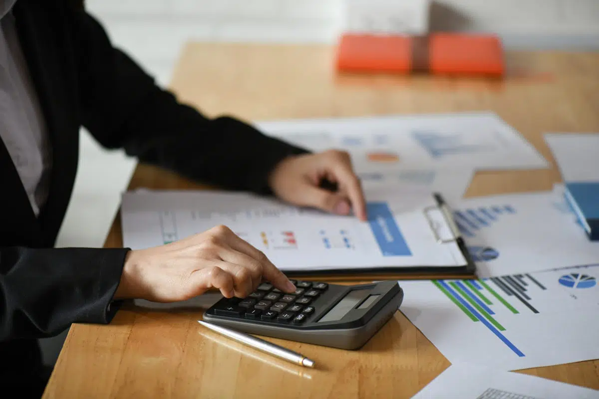 flattax Blog
