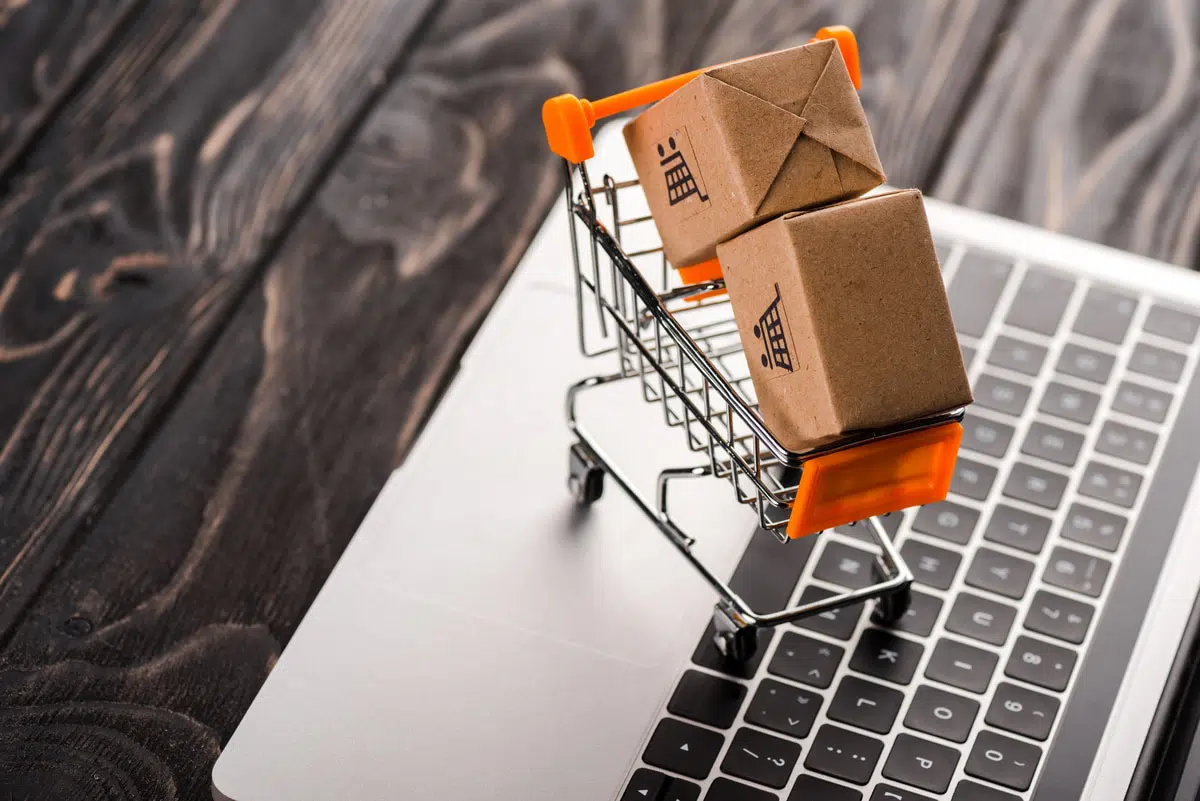 partitaivaecommerce Blog