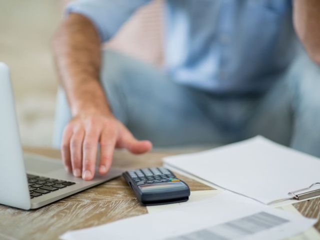 fatteleforf image fatteleforf Blog