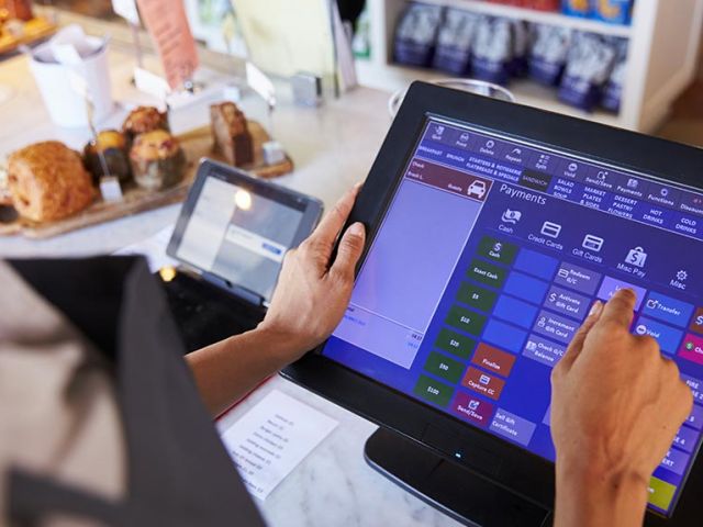 corrispettivitelematici image corrispettivitelematici Blog