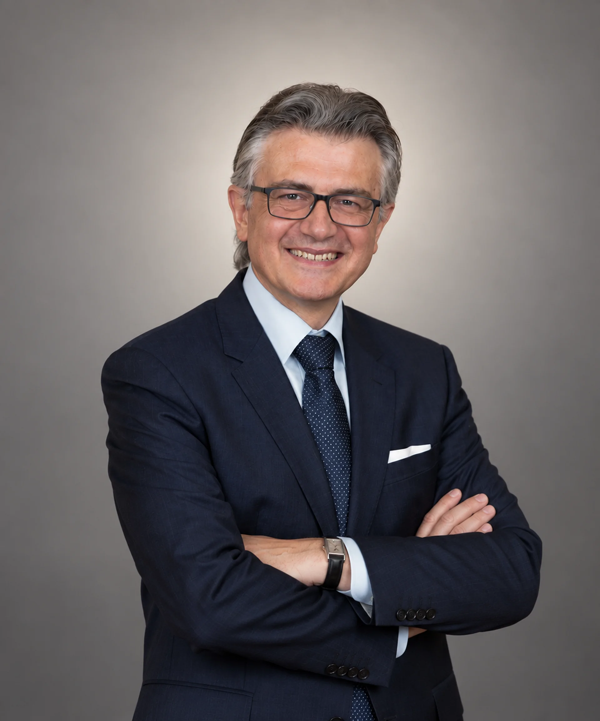 Pieropozzana Risultato Impresa Sotto Controllo | Newsletter Studio Pozzana