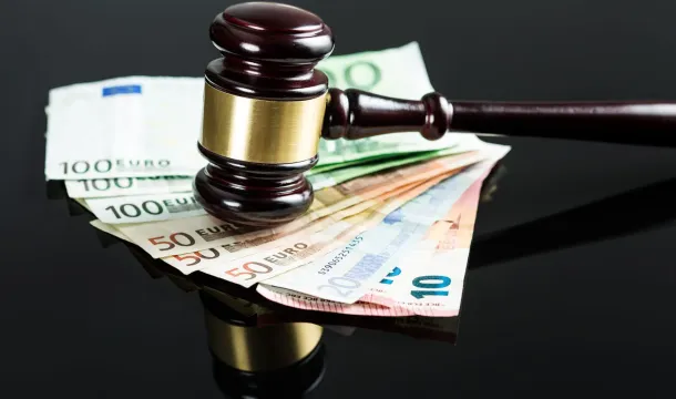 03a50e41 POS e Registratore di Cassa: 4 Sorprese sul Nuovo Obbligo del 2026 che Devi Conoscere