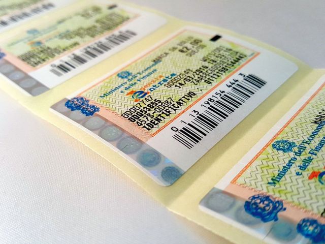 impostadibollo12maggio-2a28b5db Blog