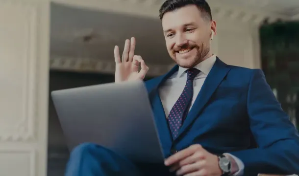 35bebd03 Cartelle esattoriali: quello che devi sapere su cancellazione e stralcio