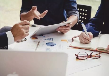 operazionistraordinarie-54b0cea9 Servizi