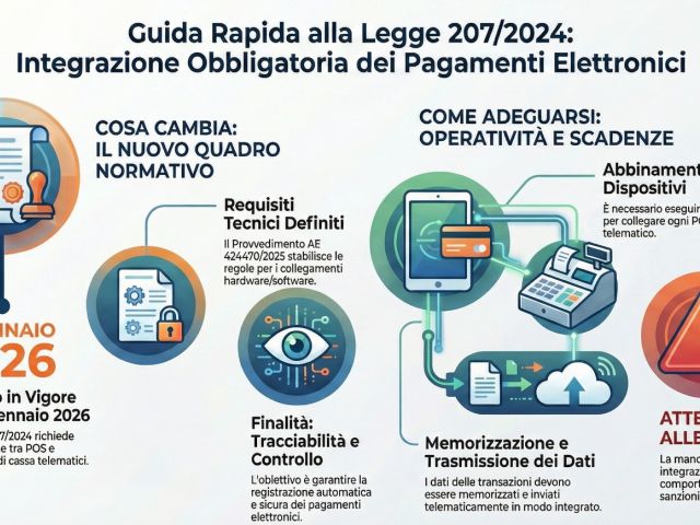 pos%20e%20registratorecassa-5b658575 Blog