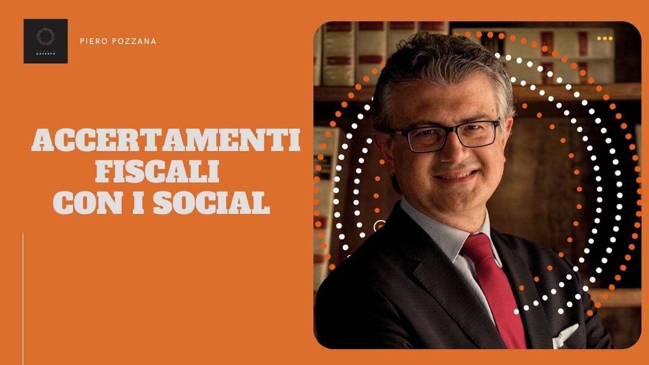 7248390a Studio Pozzana