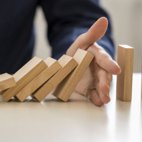 crisi-aziendale-a74364bb Servizi