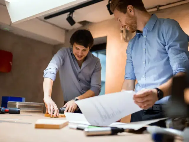 regimeforfettario-a7d958db Blog