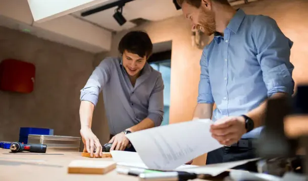 ba22dbdb POS e Registratore di Cassa: 4 Sorprese sul Nuovo Obbligo del 2026 che Devi Conoscere