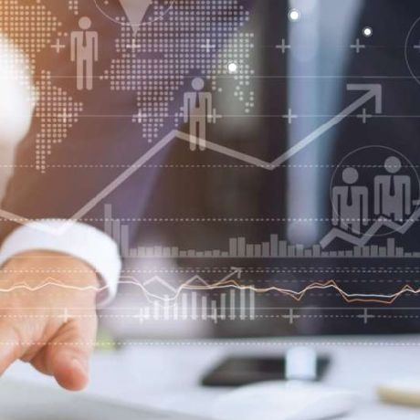 consulenze-fiscali-c29fc93c Servizi