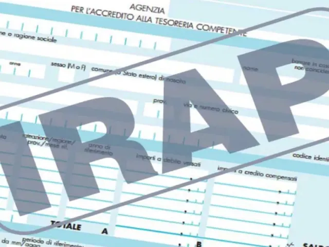 irap-cd1e9cd3 Blog