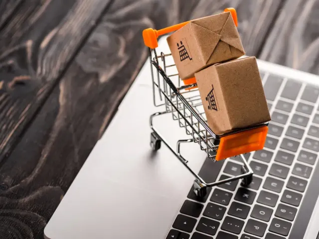 partitaivaecommerce-d86b8577 Blog