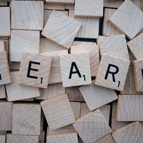 formazione-ee483a01 Servizi