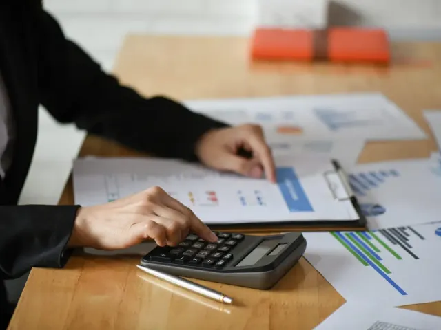 flattax-fb95695c Blog