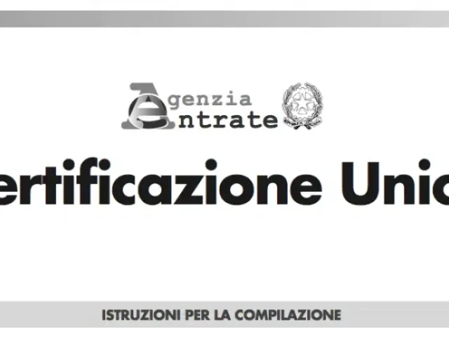 cerficazioneunica-20d0de0a image cerficazioneunica-20d0de0a Blog