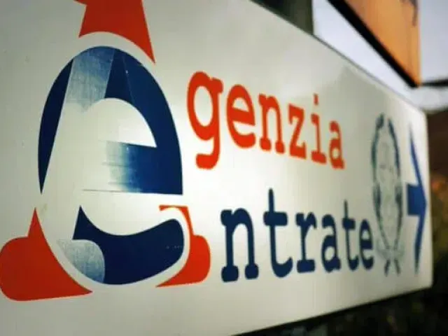 cartellesattoriali-69925e91 image cartellesattoriali-69925e91 Blog