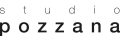logo-c3984d4d PEC per le ditte individuali: ecco le sanzioni per chi non è in regola